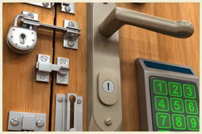 Willow Springs IL Locksmith Store Willow Springs, IL 708-577-6090 - 1-lock-locksmith