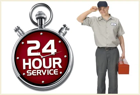 Willow Springs IL Locksmith Store Willow Springs, IL 708-577-6090 - 15-emergency-locksmith
