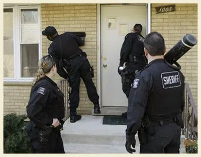 Willow Springs IL Locksmith Store Willow Springs, IL 708-577-6090 - 17-eviction-service