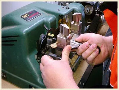 Willow Springs IL Locksmith Store Willow Springs, IL 708-577-6090 - 18-key-making