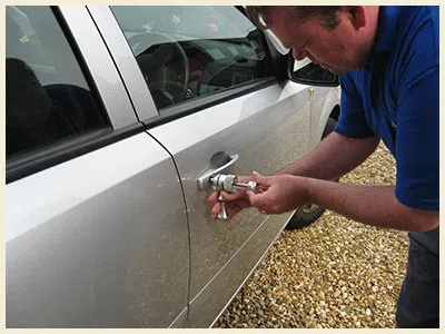 Willow Springs IL Locksmith Store Willow Springs, IL 708-577-6090 - 20-car-locksmith