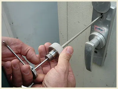 Willow Springs IL Locksmith Store Willow Springs, IL 708-577-6090 - 5-lock-opening