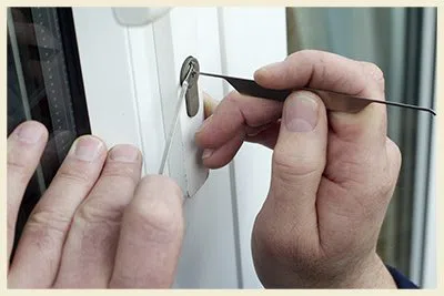 Willow Springs IL Locksmith Store Willow Springs, IL 708-577-6090 - 6-lock-locksmith