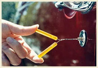 Willow Springs IL Locksmith Store Willow Springs, IL 708-577-6090 - 7-broken-key-extraction