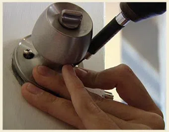 Willow Springs IL Locksmith Store Willow Springs, IL 708-577-6090 - 9-locks-change