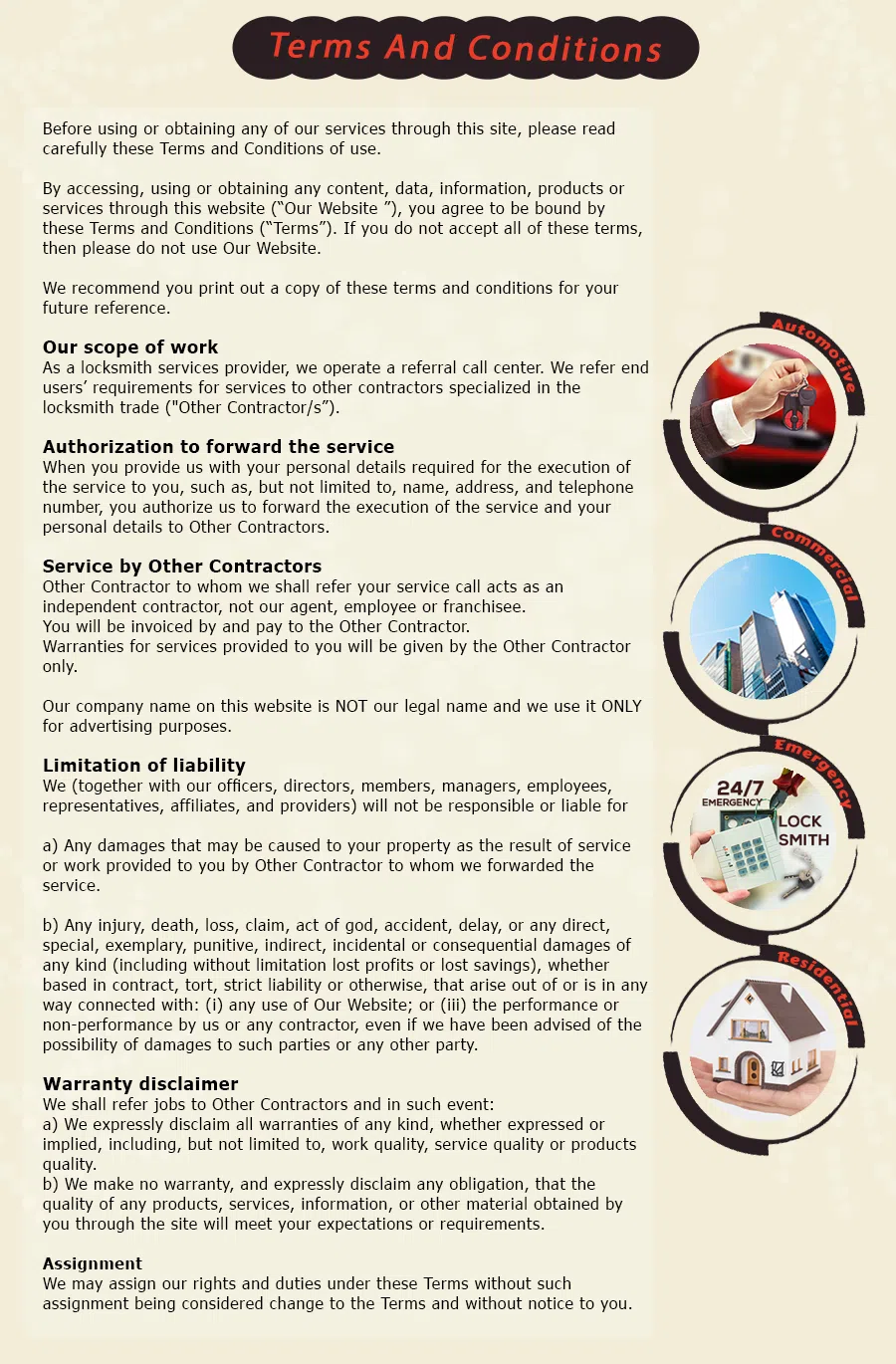 Willow Springs IL Locksmith Store Willow Springs, IL 708-577-6090