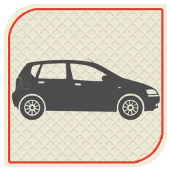 Willow Springs IL Locksmith Store Willow Springs, IL 708-577-6090 - abt-img-auto-01