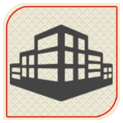 Willow Springs IL Locksmith Store Willow Springs, IL 708-577-6090 - abt-img-com-01