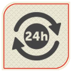 Willow Springs IL Locksmith Store Willow Springs, IL 708-577-6090 - abt-img-eme-01