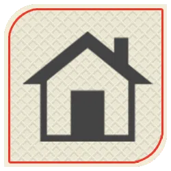 Willow Springs IL Locksmith Store Willow Springs, IL 708-577-6090 - abt-img-res-01