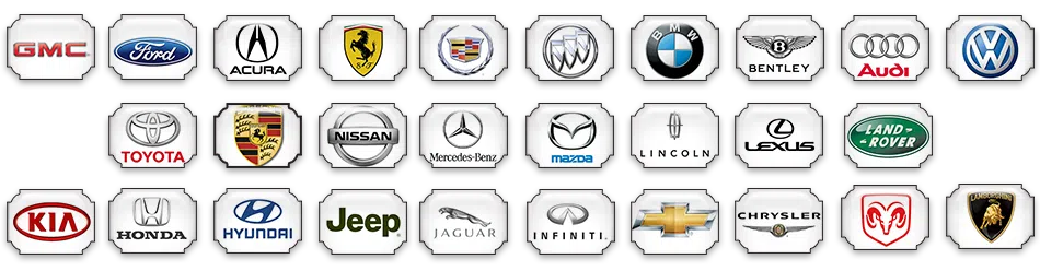 Willow Springs IL Locksmith Store Willow Springs, IL 708-577-6090 - automotive-brands