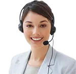 Willow Springs IL Locksmith Store Willow Springs, IL 708-577-6090 - contact-lady