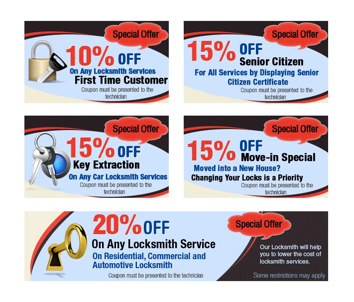 Willow Springs IL Locksmith Store Willow Springs, IL 708-577-6090 Willow Springs IL Locksmith Store Willow Springs, IL 708-577-6090 - coupon2-set-five