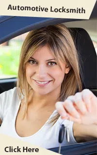 Willow Springs IL Locksmith Store Willow Springs, IL 708-577-6090 - sb-auto-weight-01