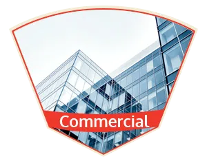 Willow Springs IL Locksmith Store Willow Springs, IL 708-577-6090 Willow Springs IL Locksmith Store Willow Springs, IL 708-577-6090 - sb-com