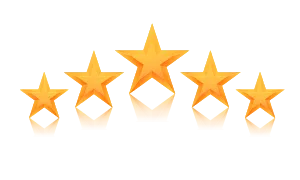 Willow Springs IL Locksmith Store Willow Springs, IL 708-577-6090 - sb-five-star