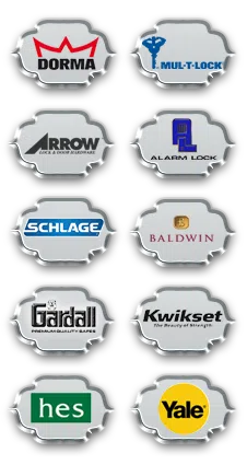 Willow Springs IL Locksmith Store Willow Springs, IL 708-577-6090 - sb-locks