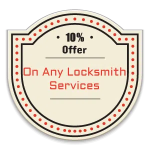 Willow Springs IL Locksmith Store Willow Springs, IL 708-577-6090 - sb-offer