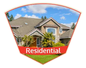 Willow Springs IL Locksmith Store Willow Springs, IL 708-577-6090 - sb-res