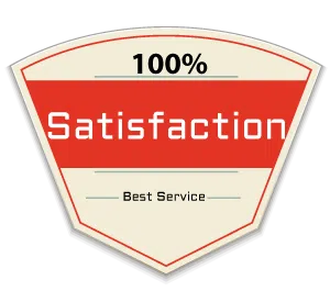 Willow Springs IL Locksmith Store Willow Springs, IL 708-577-6090